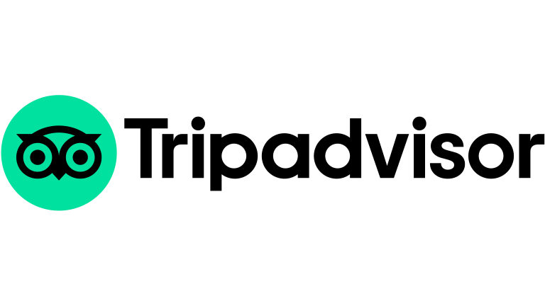 Tripadvisor-Logo-1536x864